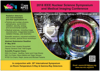 Conference Poster Preview