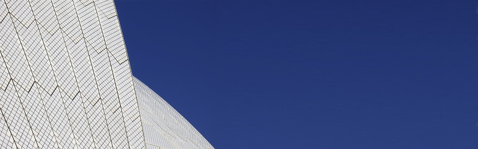 Ieee Nss Mic 2018 Home