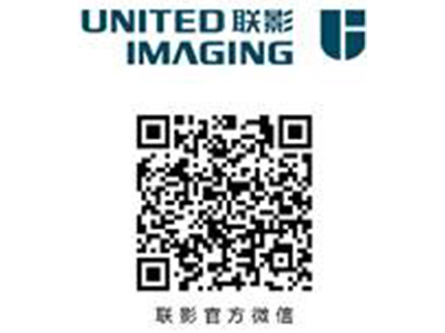 United Imaging