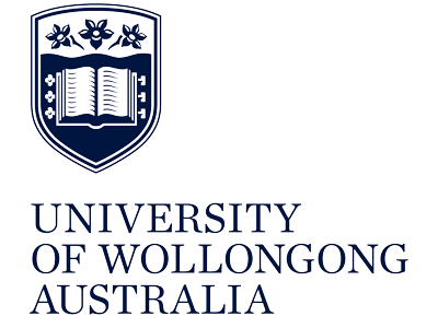 University of Wollongong Australia