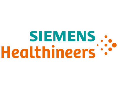 Siemens Healthineers